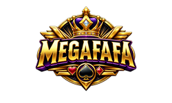 LOGO filosofi sabung ayam